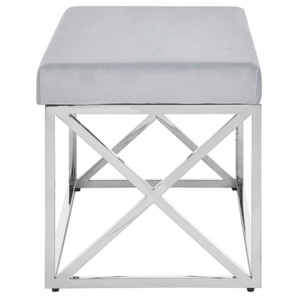 Bench - BBNCH29