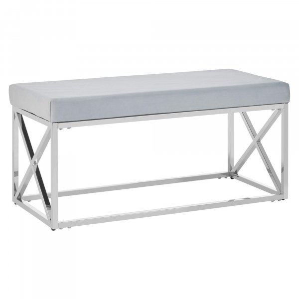 Bench - BBNCH29