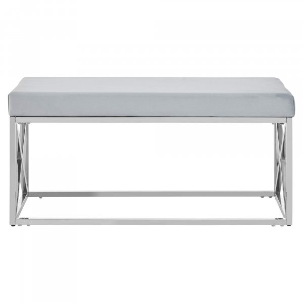 Bench - BBNCH29