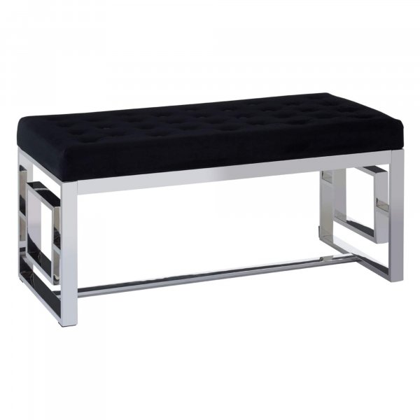Bench - BBNCH30