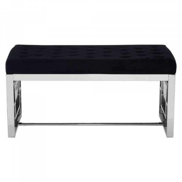 Bench - BBNCH30