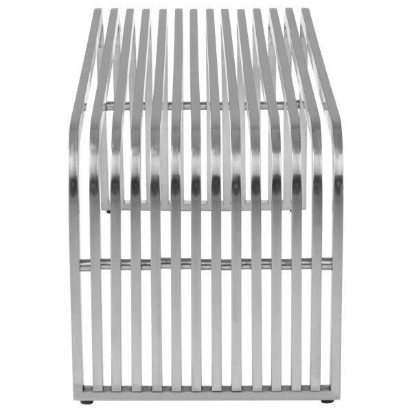 Bench - BBNCH36