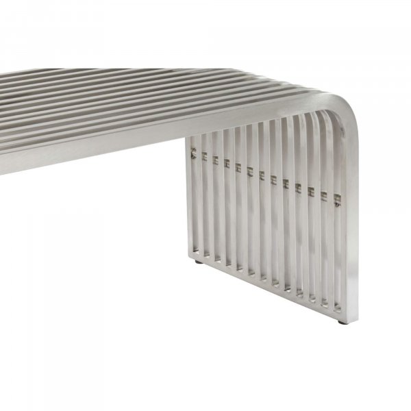 Bench - BBNCH36