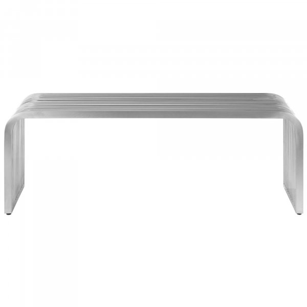 Bench - BBNCH36