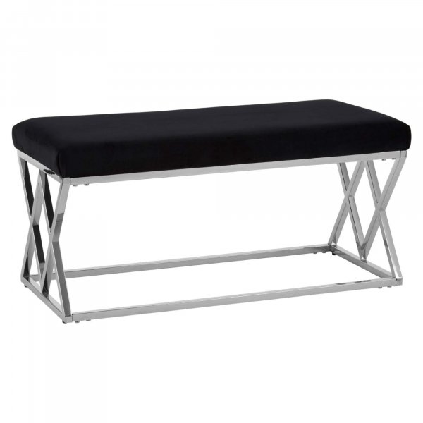 Bench - BBNCH37