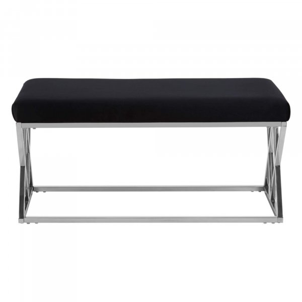 Bench - BBNCH37
