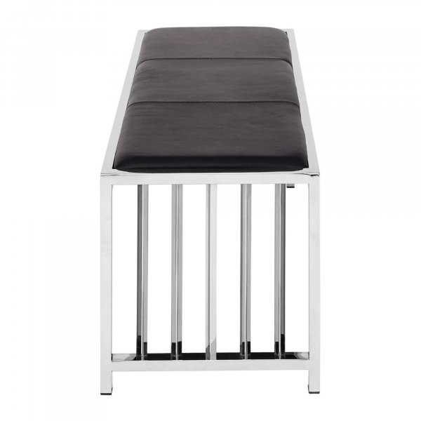 Bench - BBNCH39