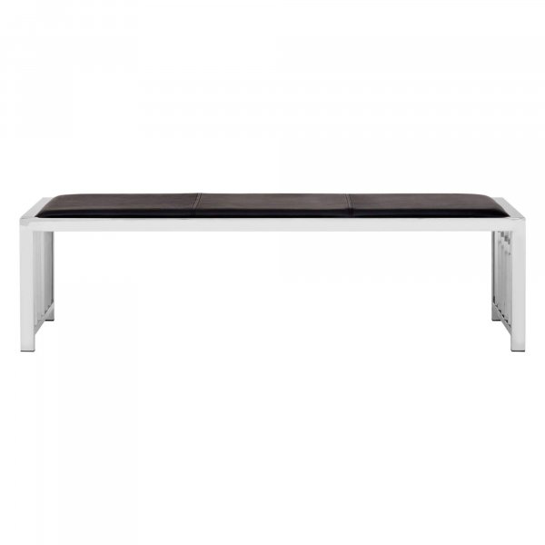 Bench - BBNCH39