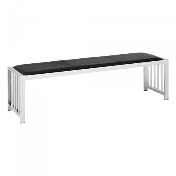 Bench - BBNCH39