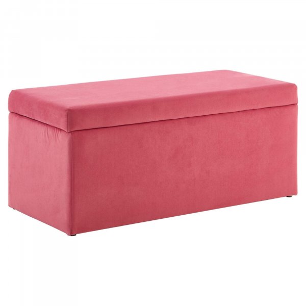 Bench - BBNCH40