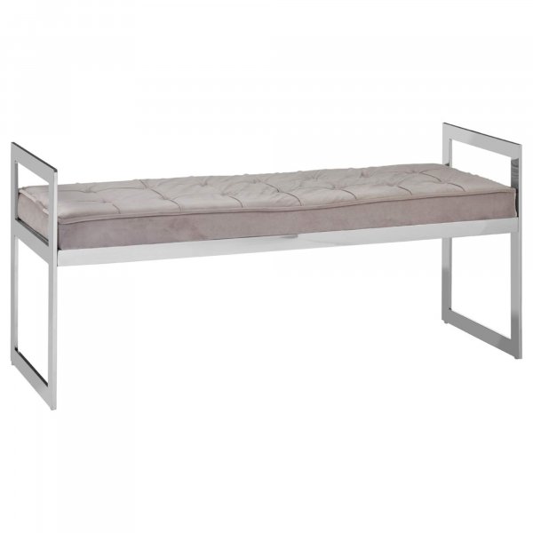Bench - BBNCH41