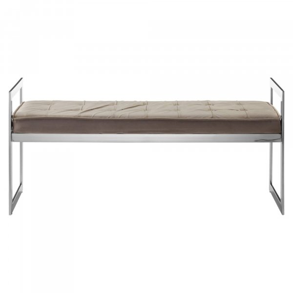 Bench - BBNCH41