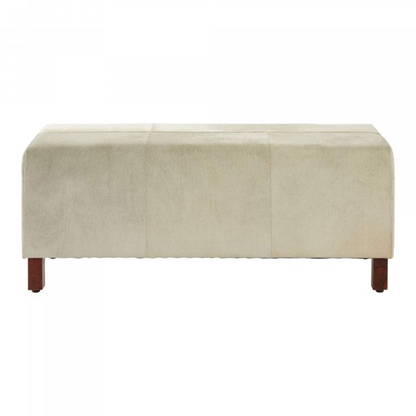 Bench - BBNCH45