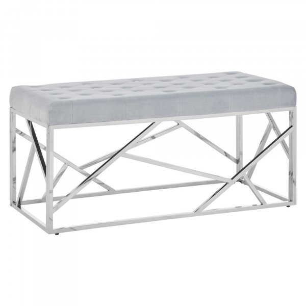Bench - BBNCH46