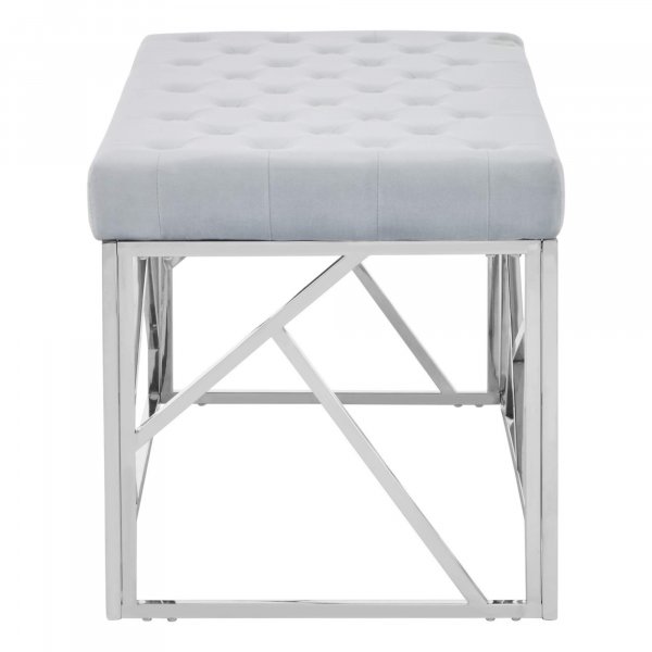 Bench - BBNCH46
