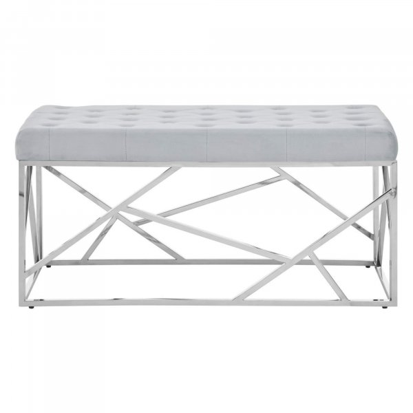 Bench - BBNCH46