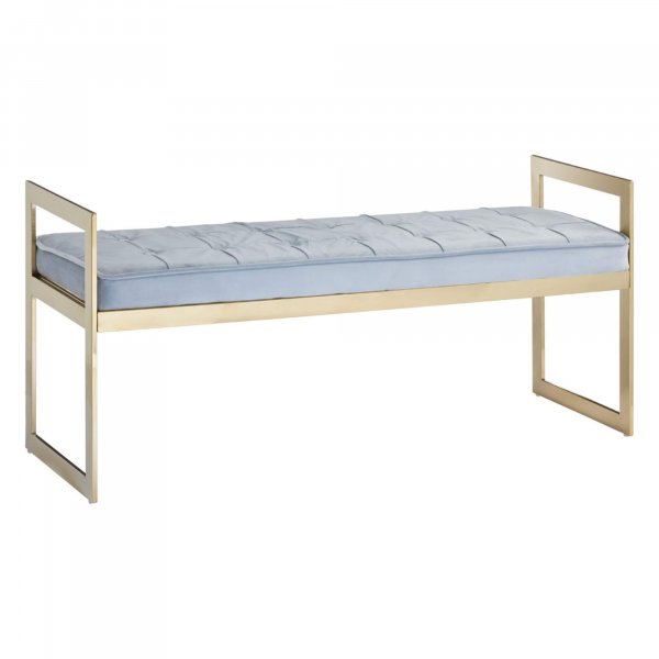 Bench - BBNCH47