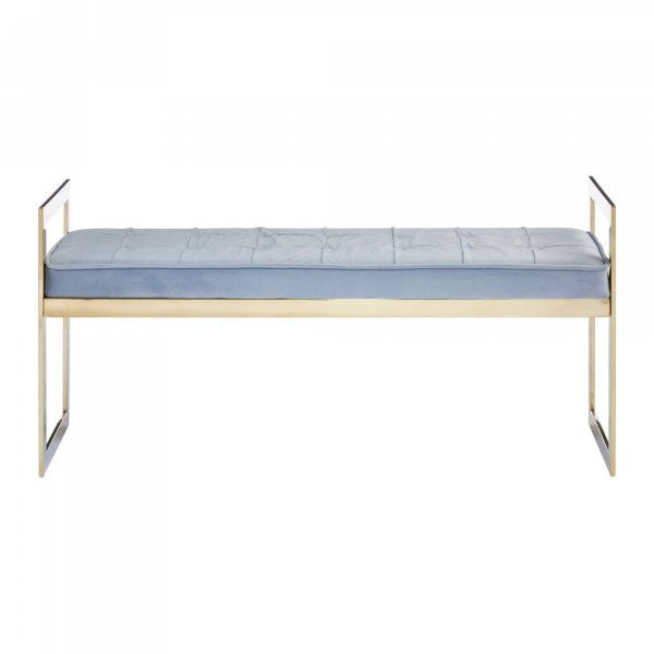 Bench - BBNCH47