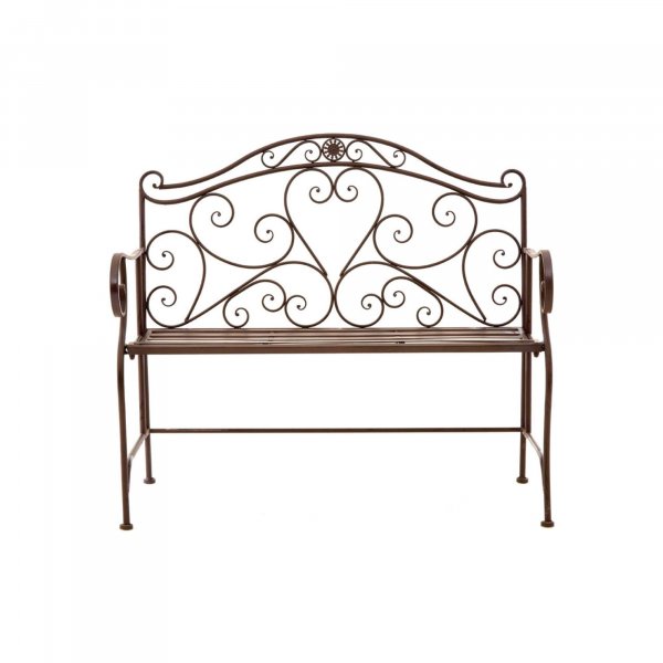 Bench - BBNCH48