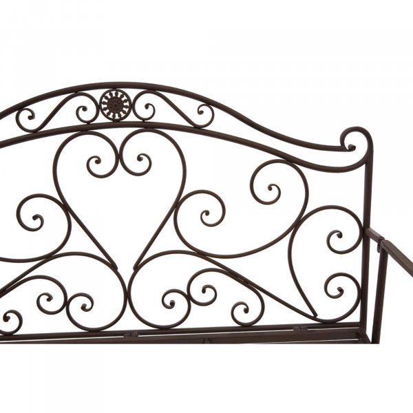 Bench - BBNCH48