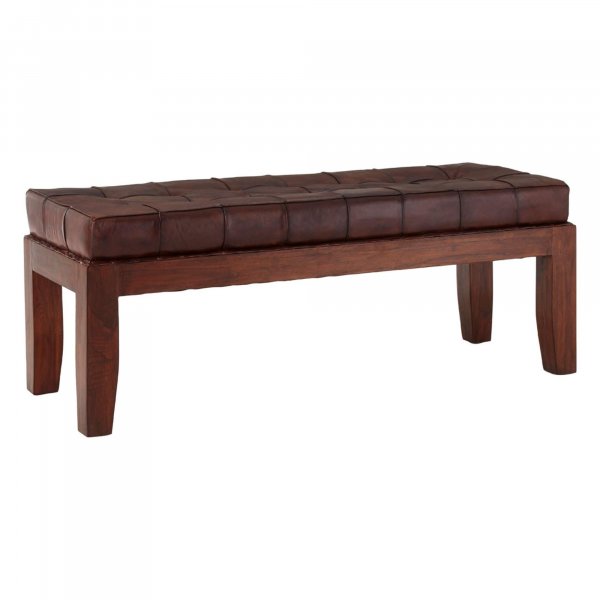 Bench - BBNCH49