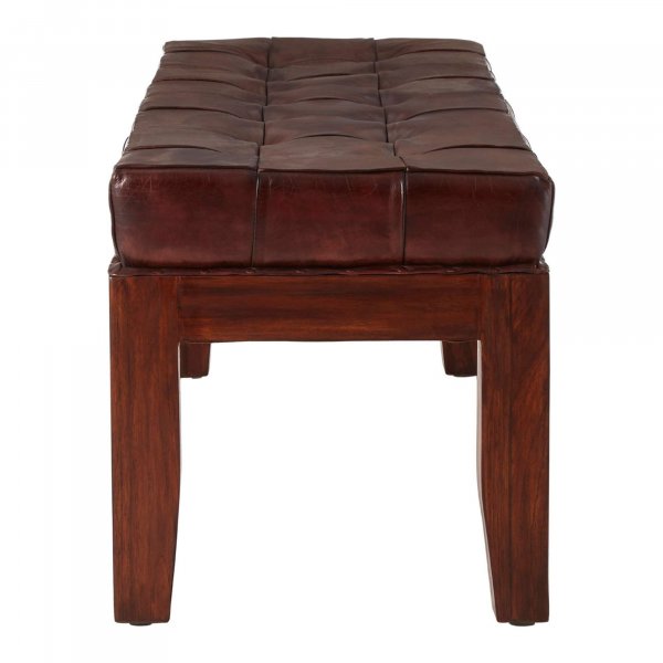 Bench - BBNCH49
