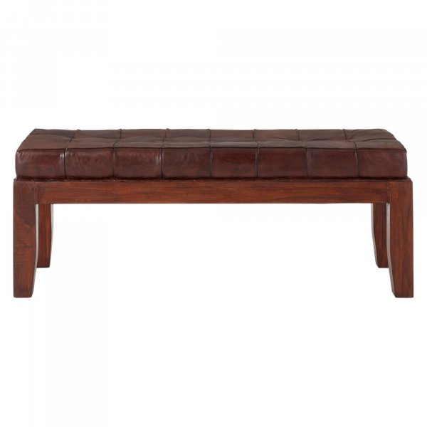 Bench - BBNCH49