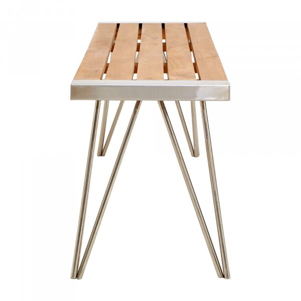 Bench - BBNCH50