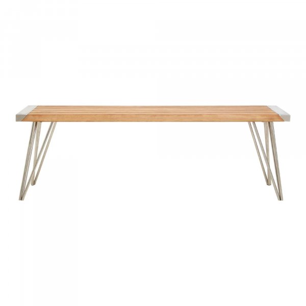 Bench - BBNCH50
