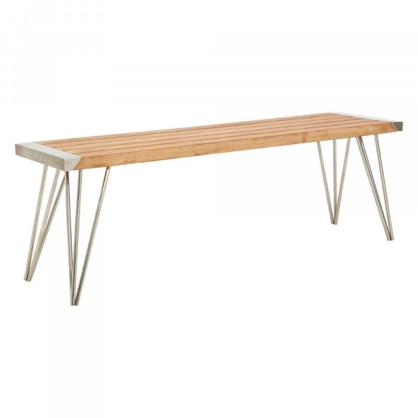 Bench - BBNCH50