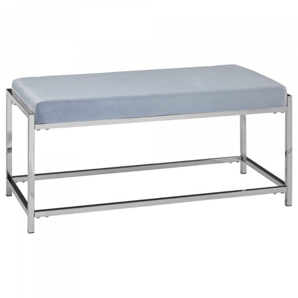Bench - BBNCH51