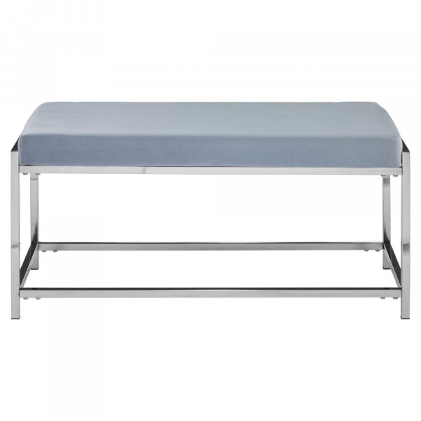 Bench - BBNCH51