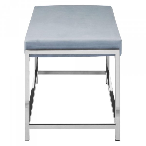 Bench - BBNCH51