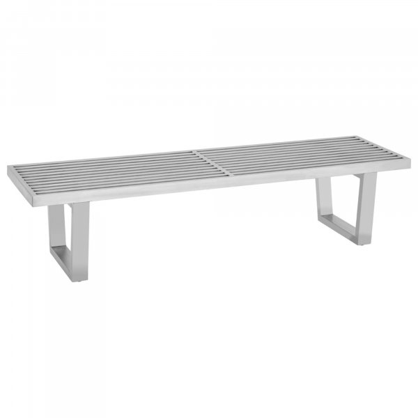 Bench - BBNCH52