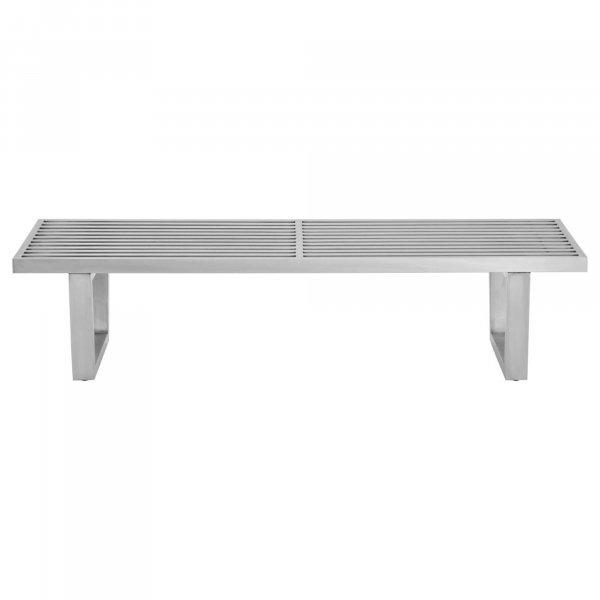 Bench - BBNCH52