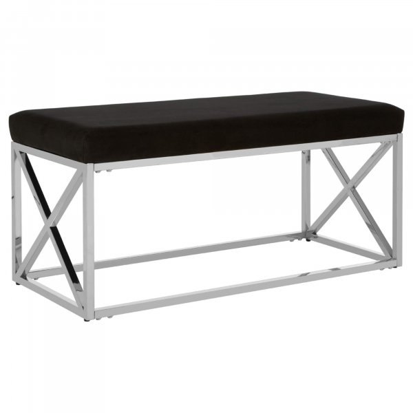 Bench - BBNCH53