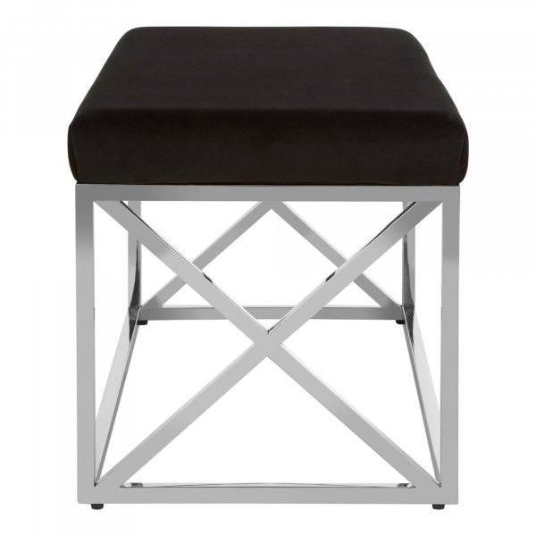 Bench - BBNCH53