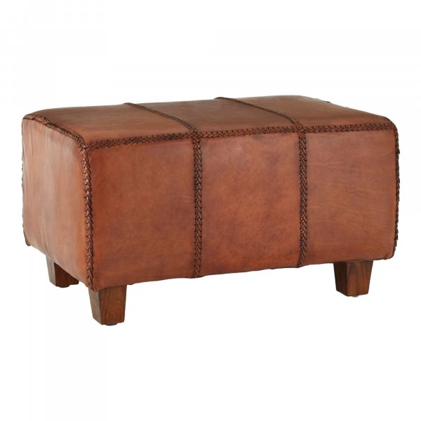 Bench - BBNCH60