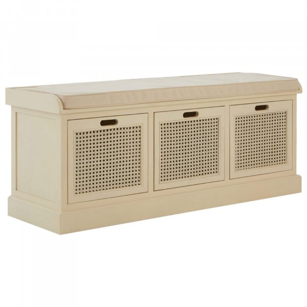 Bench - BBNCH64