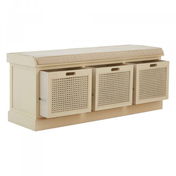 Bench - BBNCH64