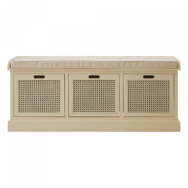 Bench - BBNCH64