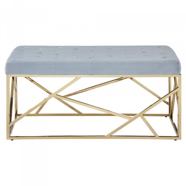 Bench - BBNCH65