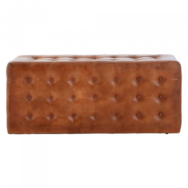Bench - BBNCH66