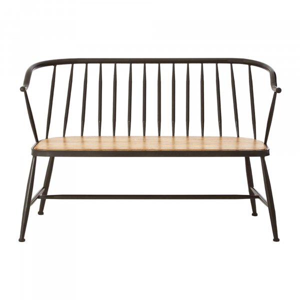 Bench - BBNCH67