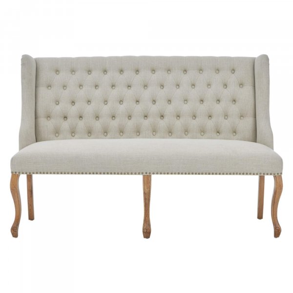 Bench - BBNCH68