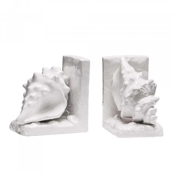 Bookend - BBBKND24