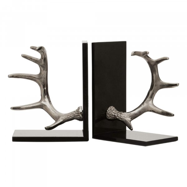 Bookend - BBBKND36