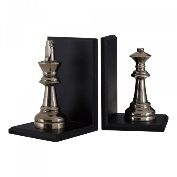 Bookend - BBBKND37