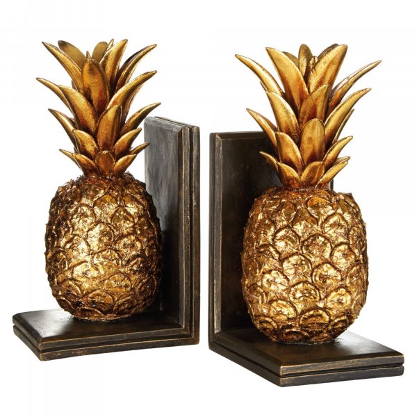 Bookend - BBBKND40