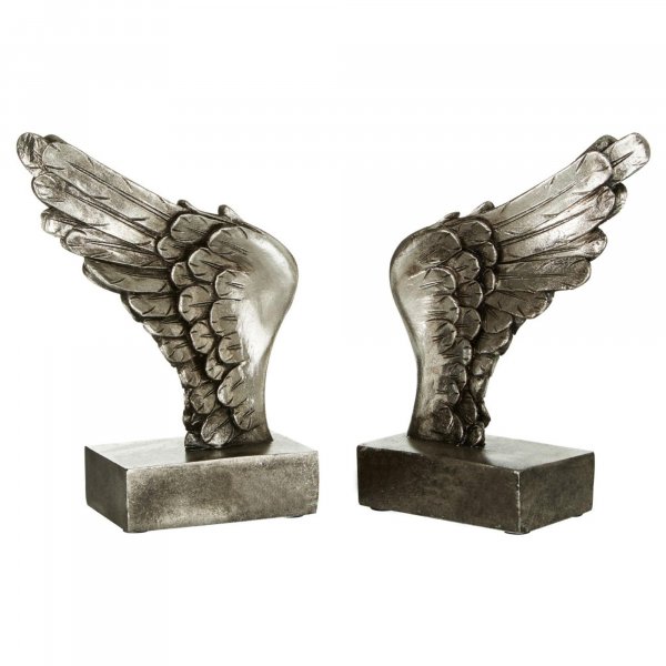 Bookend - BBBKND44